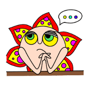 colorful the sun sometimes friends part2 colorful the sun sometimes friends part2