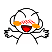 Feelings of Teru Boy var.2