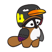 Pont chan in summer Pont chan in summer