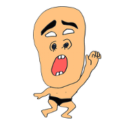 masahitochan masahitochan