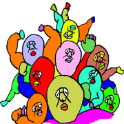 ADDICTIVE FACE (Japanese ver.) ADDICTIVE FACE (Japanese ver.)