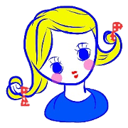 hi^chan of tomorrow.