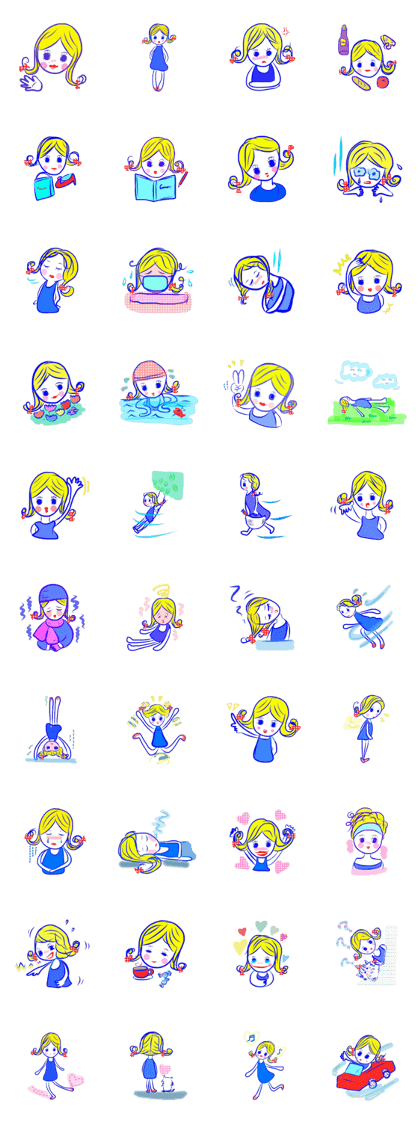 hi^chan of tomorrow.