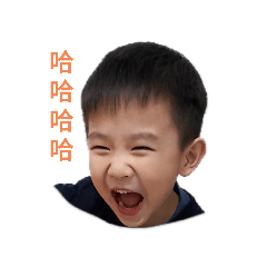 星星合輯