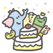 Planet P714II Planet P714II