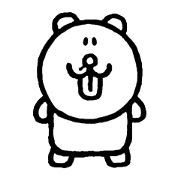 VEROKUMA 2 VEROKUMA 2