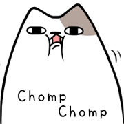 Cat to hear the story EN Cat to hear the story EN