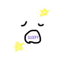 hana_20200227141649