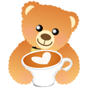 Happy Teddy 2 Happy Teddy 2