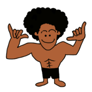 SOUL SURFER 2 SOUL SURFER 2