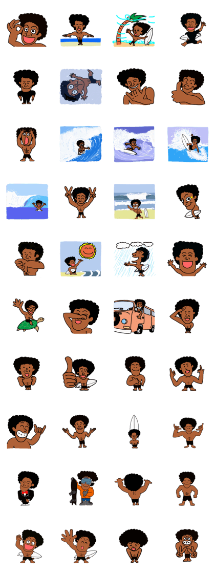 SOUL SURFER 2 SOUL SURFER 2