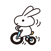 I go using such means. I go using such means.