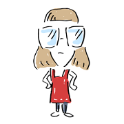 Beautiful Bechiko Beautiful Bechiko