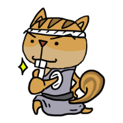 Edo Tamias sibiricus