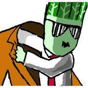 hey youngpeason do you know hou ren sou?