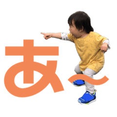 YURINA_NANOASAYO_NORIO