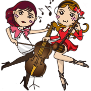 Fabie everyday life Fabie everyday life