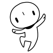 The pose collection The pose collection