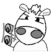 Prince on a white horse Prince on a white horse