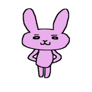 simple word rabbit simple word rabbit