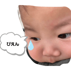 arisa_20200227160532