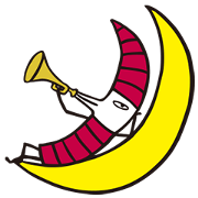 Chichin Puipui Chichin Puipui