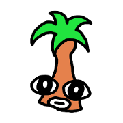 Tegetege Phoenix Tegetege Phoenix