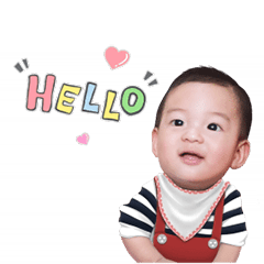 เบบี้ เรซซิ่ง