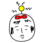 The Kokeshi 2 The Kokeshi 2