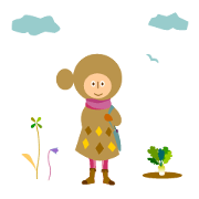 Bilingual MARU Bilingual MARU