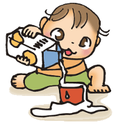 The apple of my eye The apple of my eye