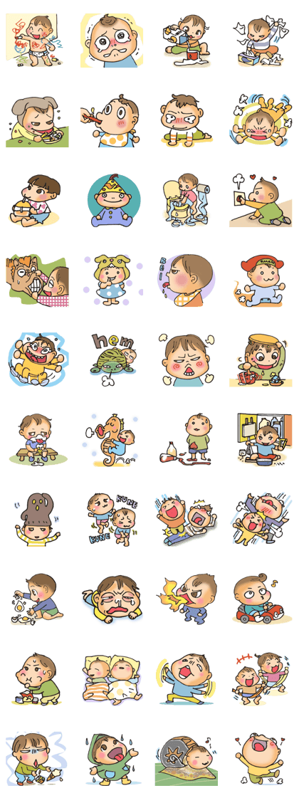 The apple of my eye The apple of my eye