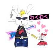 kiyomimipipi