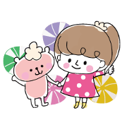 Chocolat & Whip Chocolat & Whip