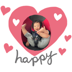 Aoipart2