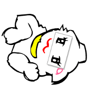 Masquerade Montage Cat Masquerade Montage Cat