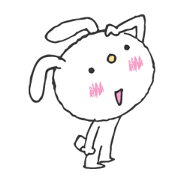 usako&wankichi usako&wankichi