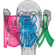 "Invisible-man" Chinese (Traditional) "Invisible-man" Chinese (Traditional)