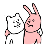 stress reduction sticker stress reduction sticker