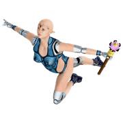 Leo's Body Language 2 Leo's Body Language 2