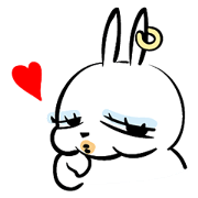 MASHIMARO Vol.3 MASHIMARO Vol.3