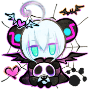 android*panda android*panda