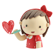 Nene chan (TH) Nene chan (TH)