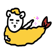 flied lucky ram flied lucky ram