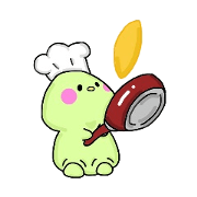 pretty kappa pretty kappa