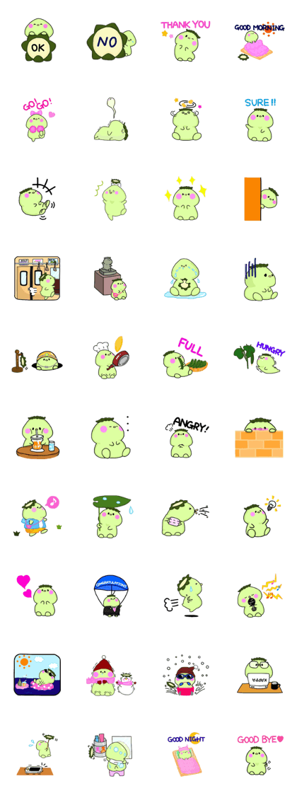 pretty kappa pretty kappa