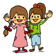 BEL&LEA&SOCCHAN BEL&LEA&SOCCHAN