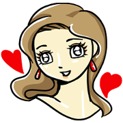 a girl vol.2 a girl vol.2