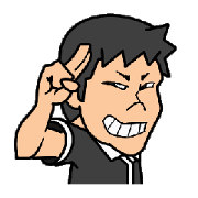 Daily Yasushi kun Daily Yasushi kun