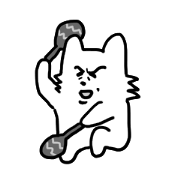 nice dog man nice dog man